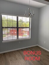 2279 Portofino Pl in Palm Harbor, FL - Building Photo - Building Photo