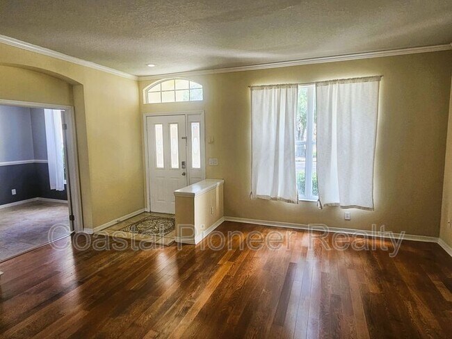 9708 Dunscroft Ln in Tampa, FL - Building Photo - Building Photo