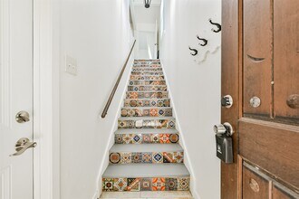 123 The Strand in Galveston, TX - Building Photo - Building Photo