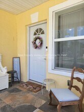 1711 E New Orleans Ave in Tampa, FL - Building Photo - Building Photo