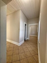 322 S Kentucky St in McKinney, TX - Building Photo - Building Photo