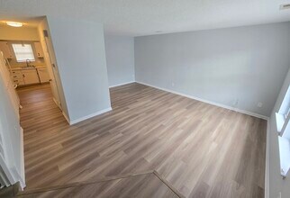 700 Wolftrap Ln in Virginia Beach, VA - Building Photo - Building Photo