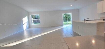 5034 Barnet Dr in Davenport, FL - Building Photo - Building Photo