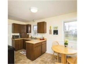5412 Maryland Ave N in Minneapolis, MN - Building Photo - Building Photo