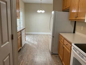 2302 Cricket Ln in Gastonia, NC - Building Photo - Building Photo