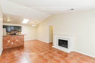 2748 Condor Creek Ln in Ontario, CA - Building Photo - Building Photo