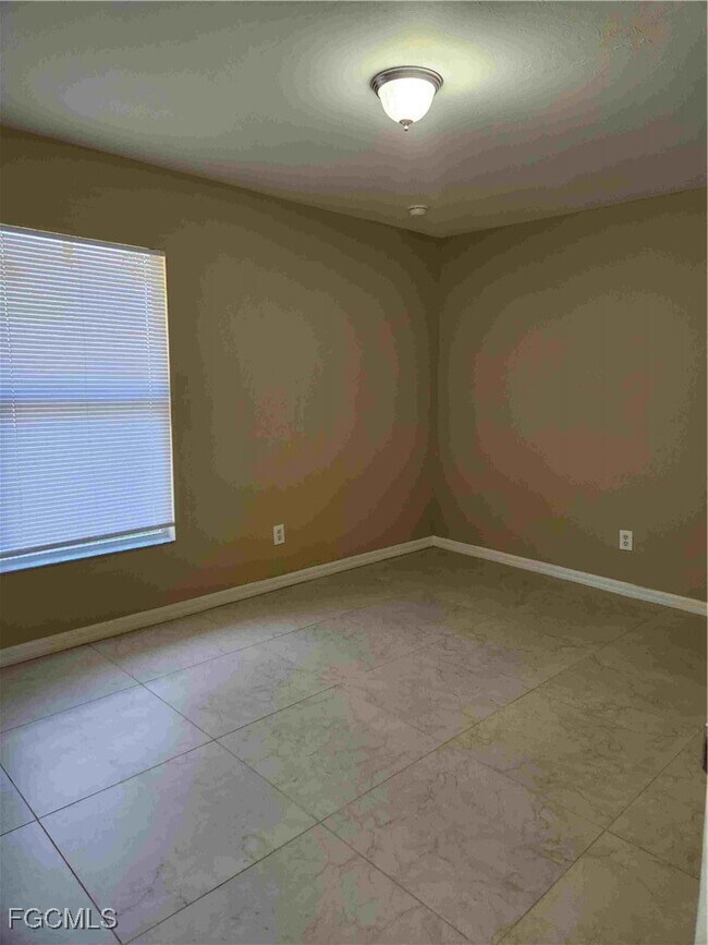 property at 711 Jack Ave S