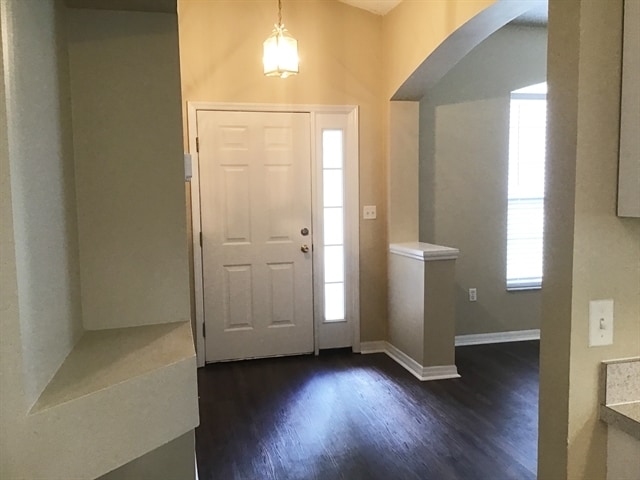 558 Hatcher St SE in Palm Bay, FL - Foto de edificio - Building Photo