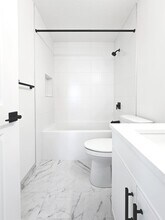 11639-11684 84 Street NW in Edmonton, AB - Building Photo - Building Photo