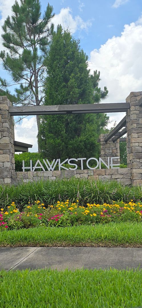 12623 Horseshoe Bend Dr in Lithia, FL - Building Photo - Building Photo