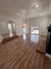 3021 Fanita St, Unit 1 in Los Angeles, CA - Building Photo - Building Photo