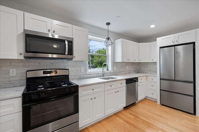 property at 64 N Main St