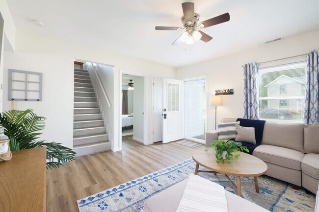 415 Short St in Port Clinton, OH - Building Photo - Building Photo