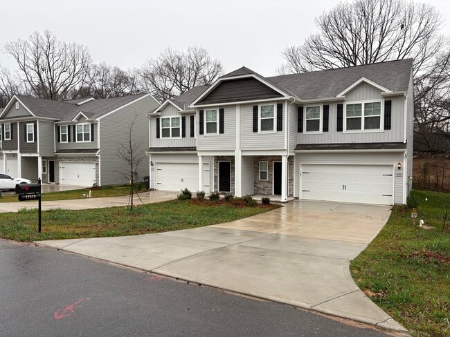 property at 12510 Susanna Dr