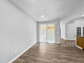 3455 E 75th Pl in Tulsa, OK - Building Photo - Building Photo