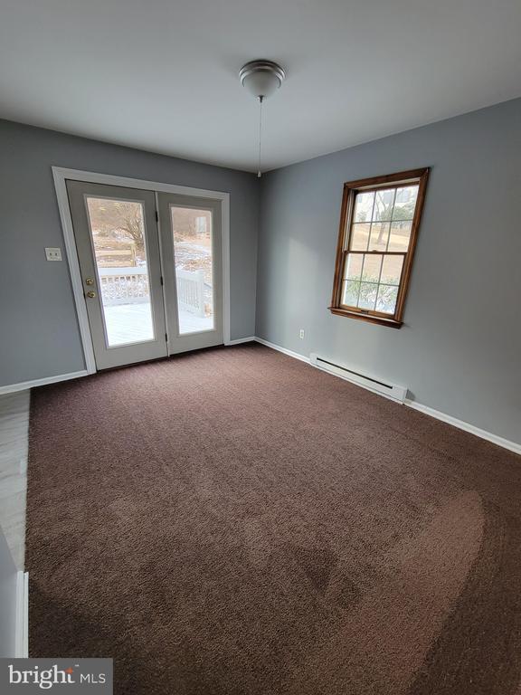 320 Troutman Rd in Collegeville, PA - Building Photo - Building Photo