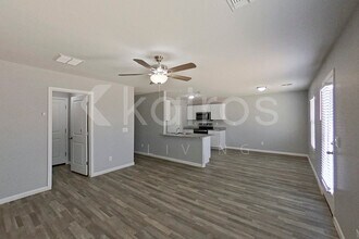 179 W Impala Dr in Casa Grande, AZ - Building Photo - Building Photo