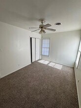 2633 Minter Ln in Abilene, TX - Building Photo - Building Photo