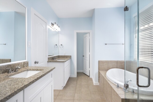 property at 28243 Chalet Park Dr