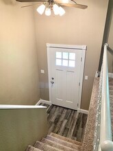 2317 Independence Ct in Jefferson City, MO - Foto de edificio - Building Photo