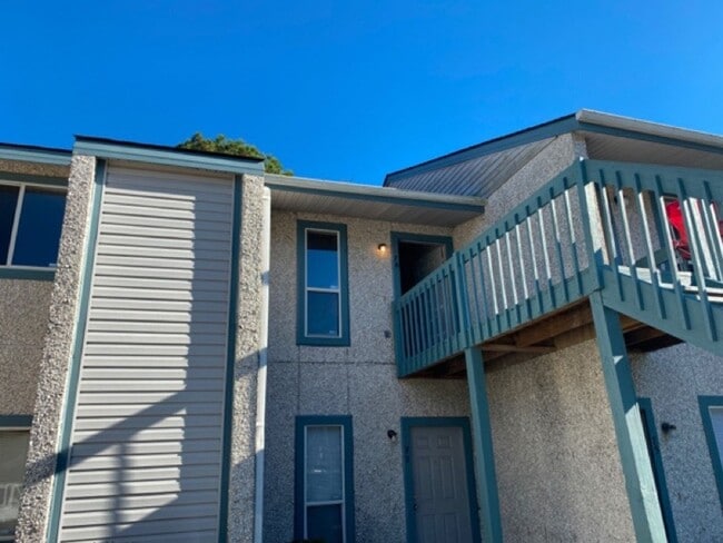 property at 910 Brett Dr