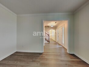 8617 Rayworth Trl in Powell, TN - Building Photo - Building Photo