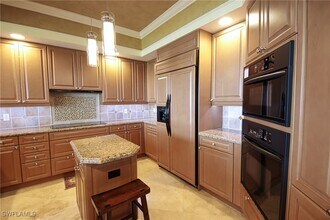 23750 Via Trevi Way in Bonita Springs, FL - Building Photo - Building Photo