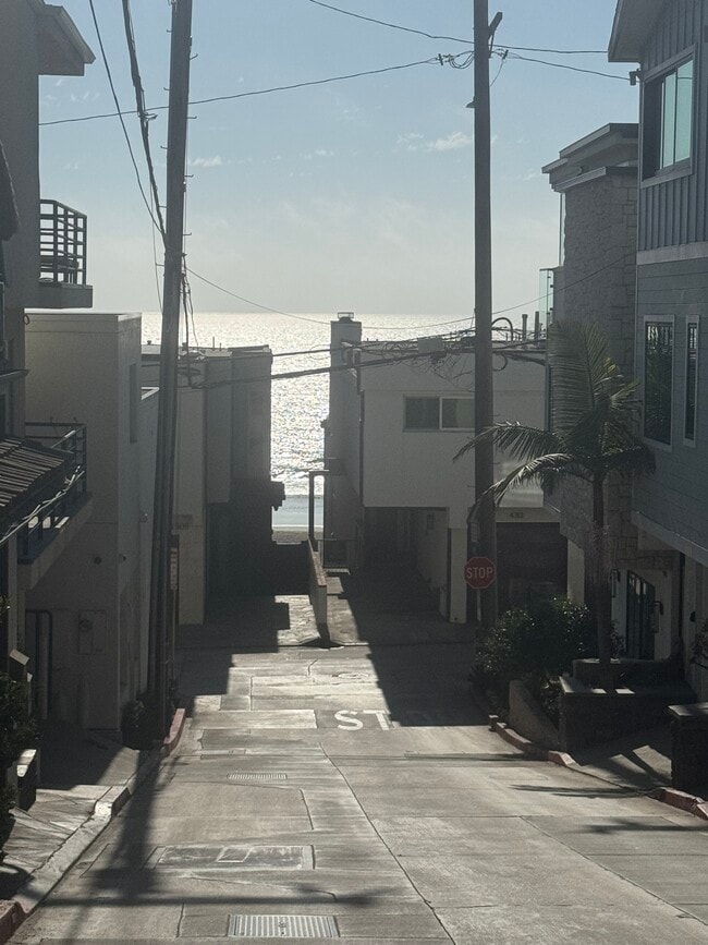 128 Shell St, Unit 128ShellSt.