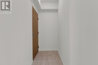 27 Korda Gate in Vaughan, ON - Building Photo - Building Photo