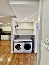 178 Bowen St, Unit 2 in Boston, MA - Building Photo - Building Photo