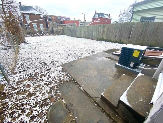 313 E 16th St in Covington, KY - Building Photo - Building Photo