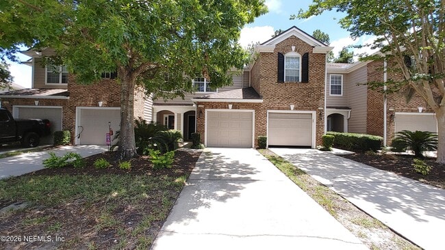 property at 11225 Campfield Cricle