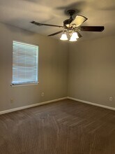 491 Elm St in Hinesville, GA - Building Photo - Building Photo