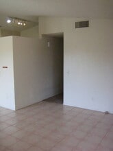 10106 Cll Del Este in Tucson, AZ - Building Photo - Building Photo