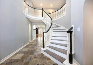 5506 Maybrook Park Ln in Katy, TX - Building Photo - Building Photo