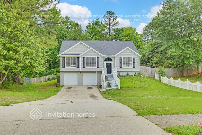 135 Carrera Rd