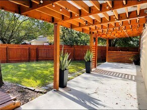 159 N Vesper Bend Cir in Spring, TX - Building Photo - Building Photo