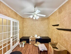 409 Asher Ln in Lindale, TX - Building Photo - Building Photo