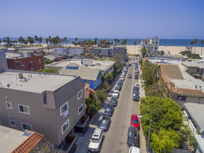 40 Westminster Ave in Venice, CA - Building Photo - Other