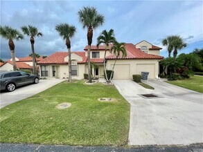 10253 Riverbend Terrace in Boca Raton, FL - Building Photo - Building Photo