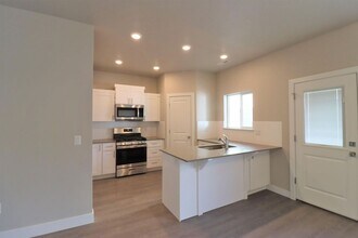 181 3100 N in Cedar City, UT - Building Photo - Building Photo