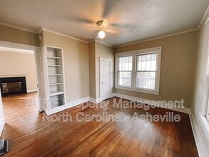 41 Langwell Ave in Asheville, NC - Building Photo - Building Photo