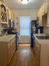 66 Brookside Ave in Boston, MA - Building Photo - Building Photo