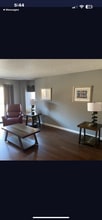 2425 Cypress Ct in High Point, NC - Building Photo - Building Photo