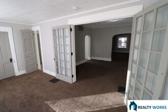 1919 Washington St in Lincoln, NE - Building Photo - Building Photo