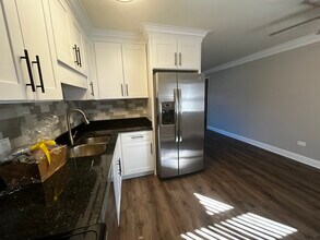 4925 Fairview Ave in Downers Grove, IL - Building Photo - Building Photo