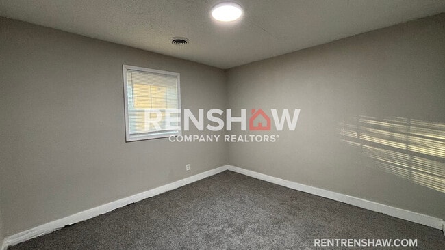 1911 Quinn Ave in Memphis, TN - Building Photo - Building Photo