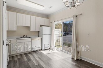 11731-101 Mezzanine Dr in Raleigh, NC - Building Photo - Building Photo