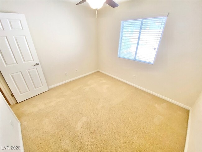 property at 2279 Koho Dr