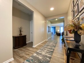 6054 E 112th Pl in Winfield, IN - Building Photo - Building Photo